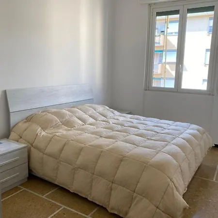 Lejlighed Home Rapallo
