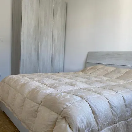 Lejlighed Home Rapallo