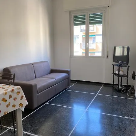 Home Rapallo Rapallo